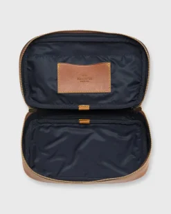 Dopp Kit^Sid Mashburn Outlet