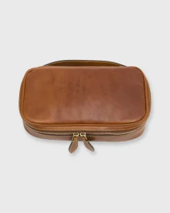 Dopp Kit^Sid Mashburn Outlet