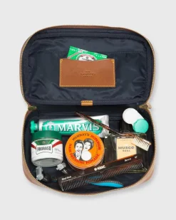 Dopp Kit^Sid Mashburn Outlet