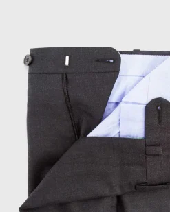 Dress Trouser^Sid Mashburn Shop