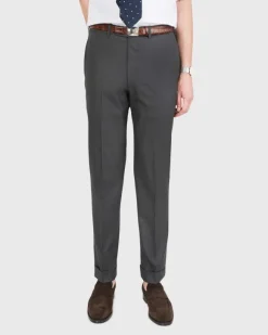 Dress Trouser^Sid Mashburn Shop