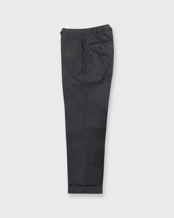 Dress Trouser^Sid Mashburn Shop