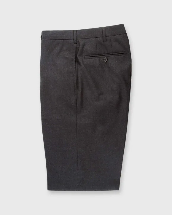 Dress Trouser^Sid Mashburn Shop