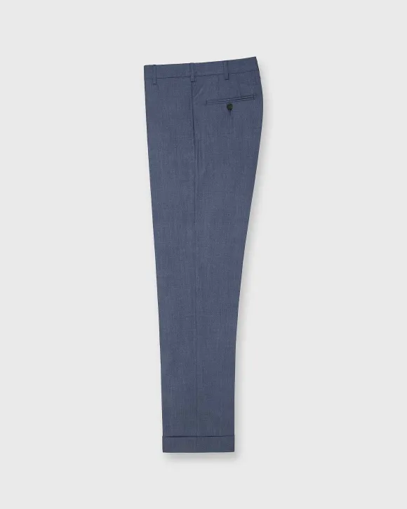 Dress Trouser^Sid Mashburn Online