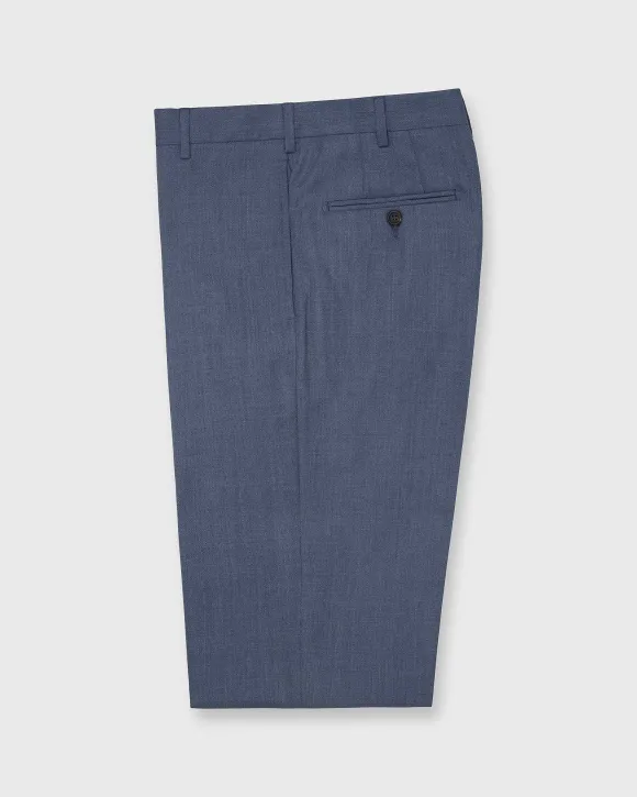 Dress Trouser^Sid Mashburn Online