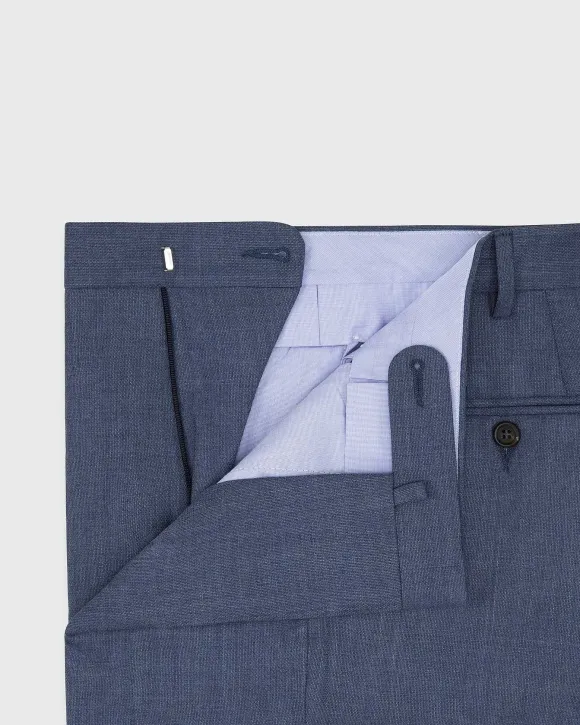 Dress Trouser^Sid Mashburn Online