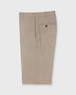 Dress Trouser^Sid Mashburn Flash Sale