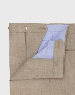 Dress Trouser^Sid Mashburn Flash Sale