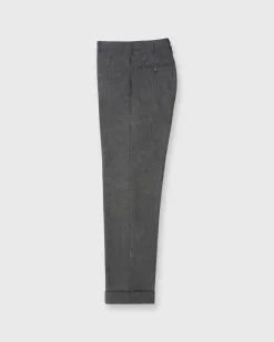 Dress Trouser^Sid Mashburn Sale
