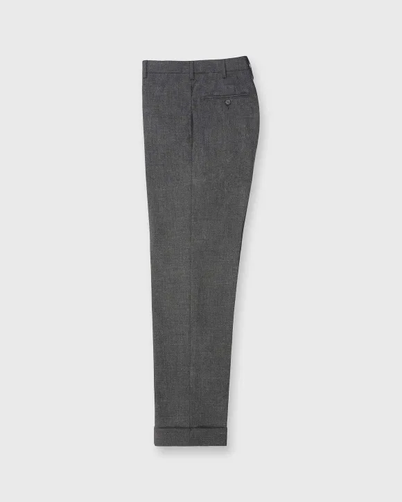 Dress Trouser^Sid Mashburn Sale