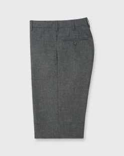 Dress Trouser^Sid Mashburn Sale