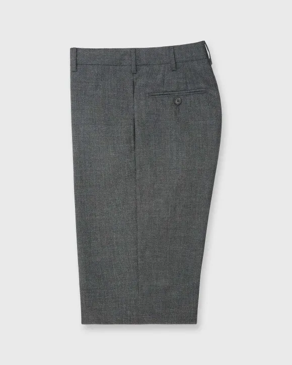 Dress Trouser^Sid Mashburn Sale