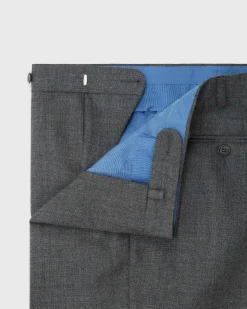 Dress Trouser^Sid Mashburn Sale