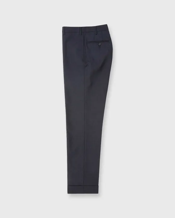 Dress Trouser^Sid Mashburn Cheap