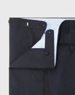 Dress Trouser^Sid Mashburn Cheap