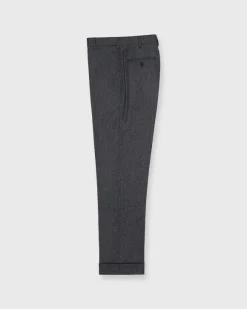 Dress Trouser^Sid Mashburn New