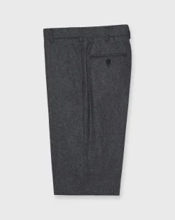 Dress Trouser^Sid Mashburn New