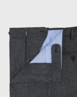 Dress Trouser^Sid Mashburn New