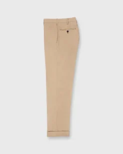 Dress Trouser^Sid Mashburn Shop