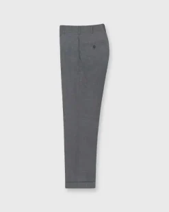 Dress Trouser^Sid Mashburn Best Sale