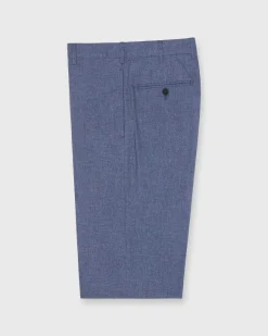 Dress Trouser^Sid Mashburn Hot