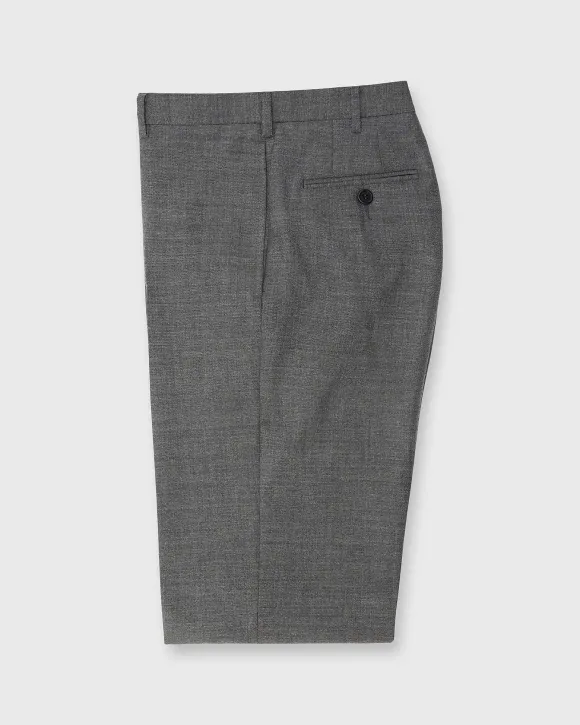 Dress Trouser^Sid Mashburn Online