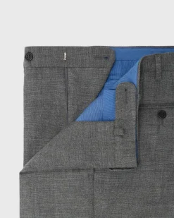 Dress Trouser^Sid Mashburn Online