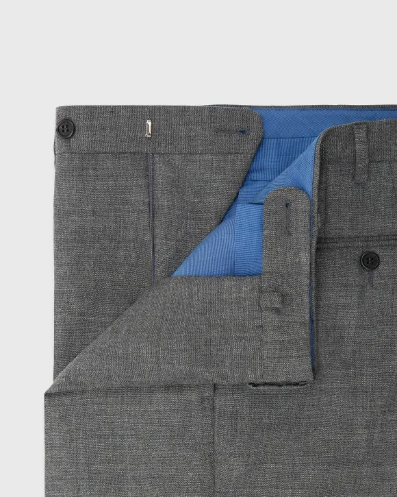 Dress Trouser^Sid Mashburn Online