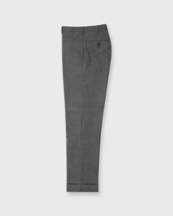 Dress Trouser^Sid Mashburn Online