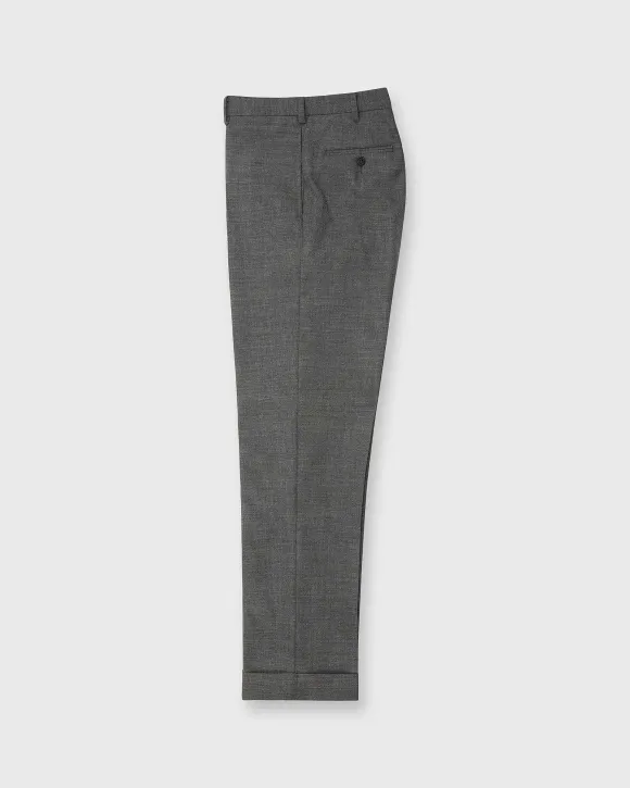 Dress Trouser^Sid Mashburn Online