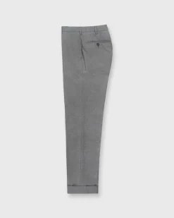 Dress Trouser^Sid Mashburn Sale
