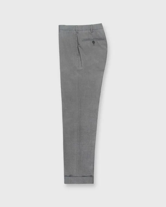 Dress Trouser^Sid Mashburn Sale