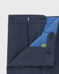 Dress Trouser^Sid Mashburn Best