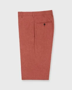 Dress Trouser^Sid Mashburn Cheap