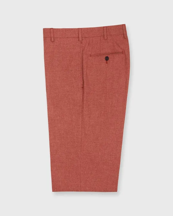 Dress Trouser^Sid Mashburn Cheap