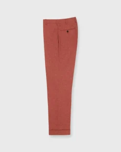 Dress Trouser^Sid Mashburn Cheap