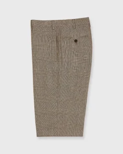 Dress Trouser^Sid Mashburn Best Sale
