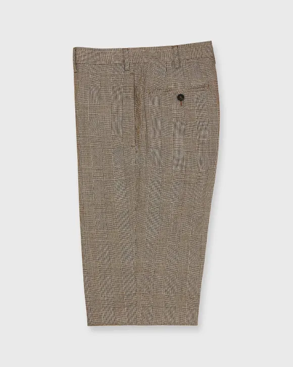 Dress Trouser^Sid Mashburn Best Sale
