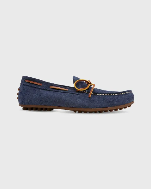 Driving Moccasin^Sid Mashburn Best Sale