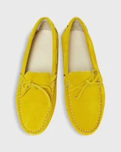 Driving Moccasin^Ann Mashburn Sale