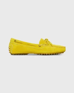 Driving Moccasin^Ann Mashburn Online