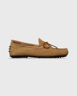 Driving Moccasin^Sid Mashburn Outlet