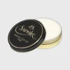 Dubbin Graisse Conditioner^Saphir Cheap