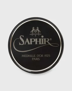 Dubbin Graisse Conditioner^Saphir Cheap