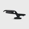 Ducking Crow Bottle Opener^Tadahiro Baba Clearance