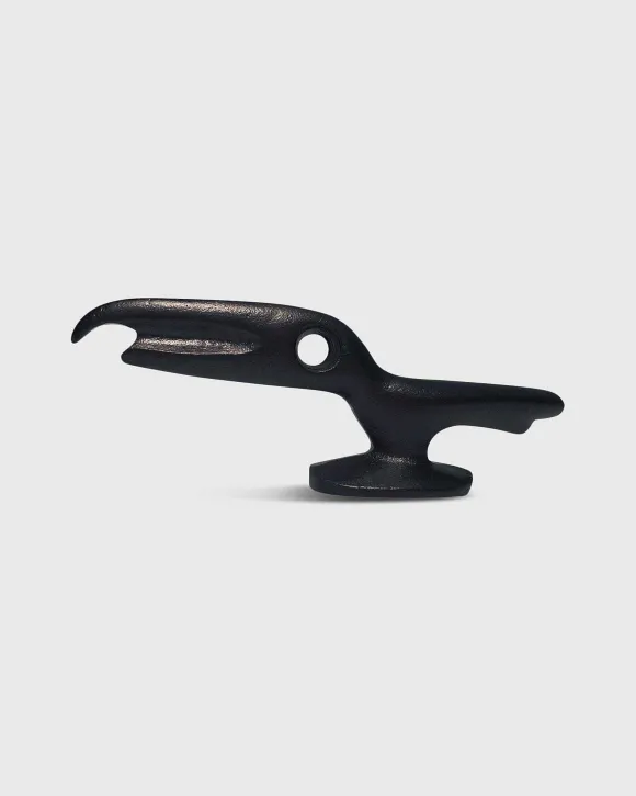 Ducking Crow Bottle Opener^Tadahiro Baba Clearance