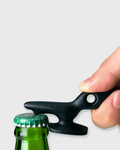 Ducking Crow Bottle Opener^Tadahiro Baba Clearance