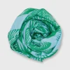 Dufy Square Scarf^Inoui Editions New