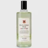 Eau De Cologne^Jean D'Aigle Shop