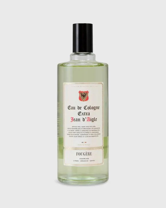 Eau De Cologne^Jean D'Aigle Shop